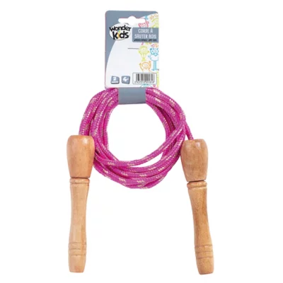 Generic Cordes à Sauter - Prix pas cher