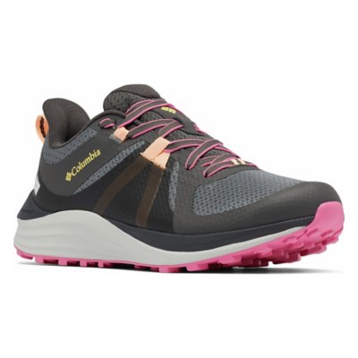 Chaussures de marche femme pieds sensibles intersport new arrivals