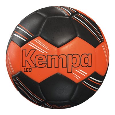Ballon De Handball Leo KEMPA | INTERSPORT