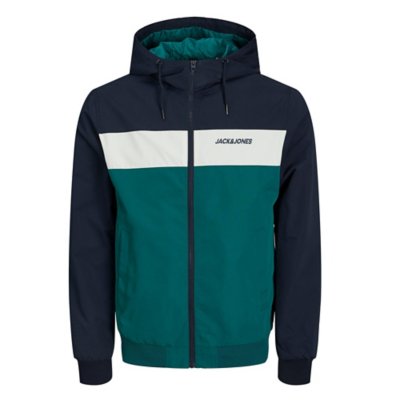 Veste et blouson homme Veste hiver INTERSPORT