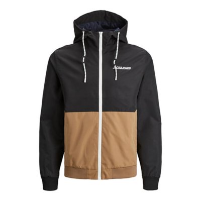 Doudoune paragoose homme discount intersport