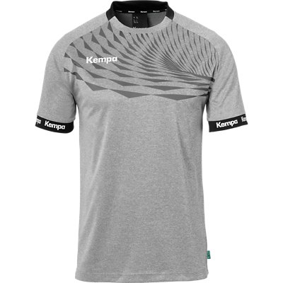 Maillot discount handball kempa