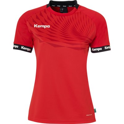 Maillot de best sale handball femme