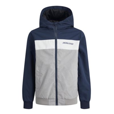 Intersport discount veste enfant