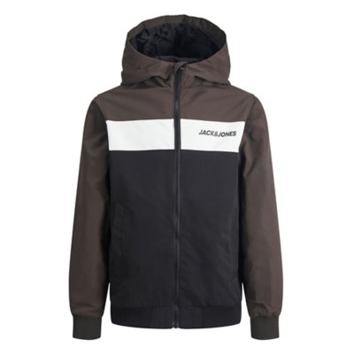 Bombers intersport clearance