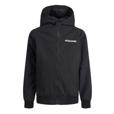 Manteau garçon online intersport