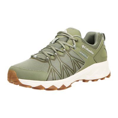 Intersport chaussure randonnée discount homme