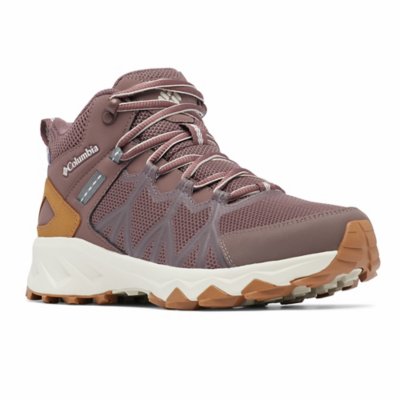 Columbia peakfreak 2h new arrivals