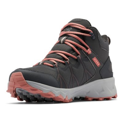 Columbia peakfreak 2h new arrivals