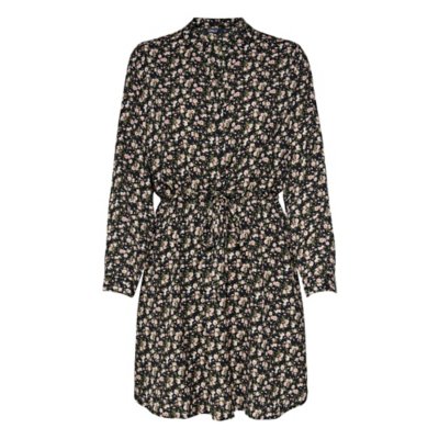 veste only intersport