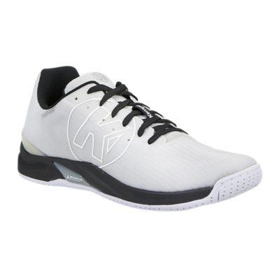 Chaussures De Handball Homme ATTACK TWO 2.0 KEMPA INTERSPORT