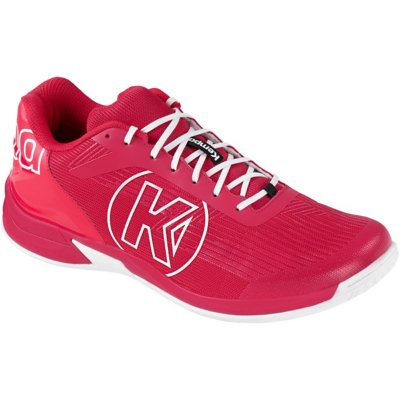 Chaussure handball outlet homme kempa