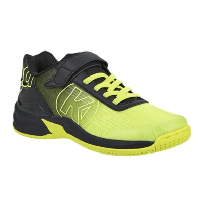 Chaussures De Handball Enfant Attack 2.0 Junior KEMPA INTERSPORT