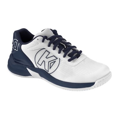 Chaussure handball homme kempa best sale