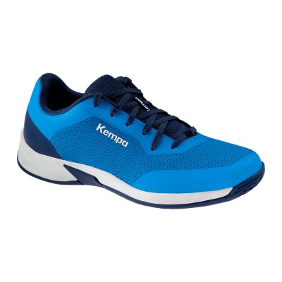 Chaussures kempa handball homme best sale