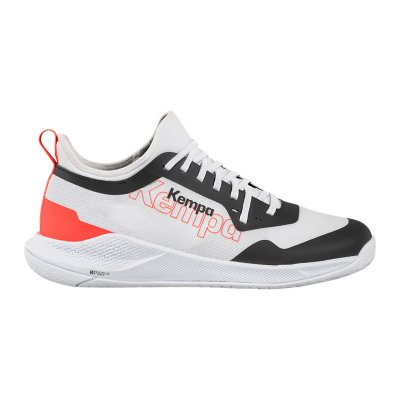 Chaussures handball Kempa Kourtfly Junior | Sport Time