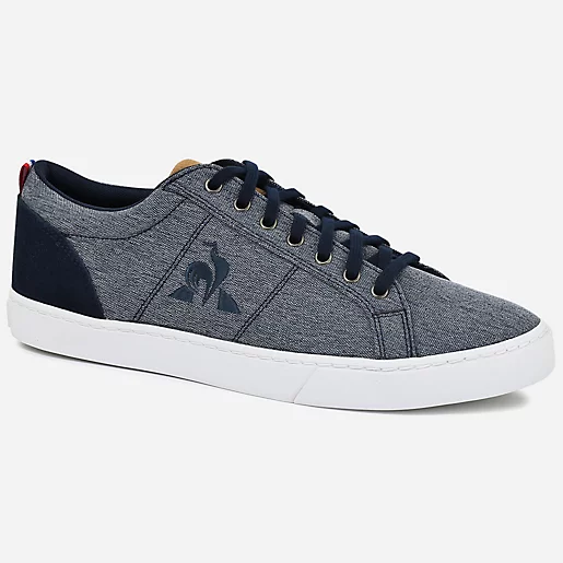 puma suede femme intersport puma suede femme intersport