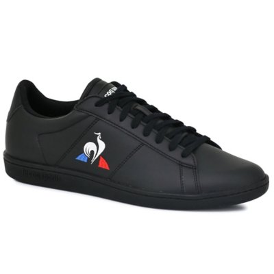 Le coq sportif intersport que es hotsell