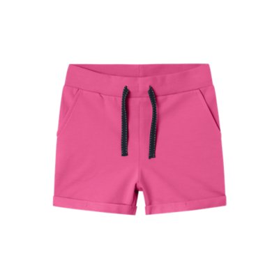 Short fille Volta Multicolore 201013G NAME-IT