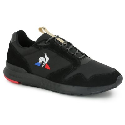 sneakers le coq sportif homme