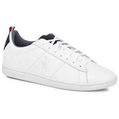 chaussure le coq sportif intersport