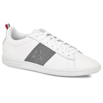 chaussure coq sportif taille 47