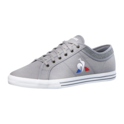 Basket le coq sportif intersport online