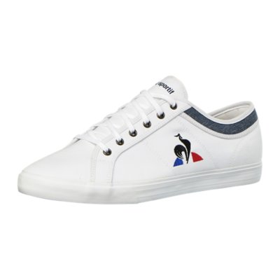 le coq sportif chaussure prix