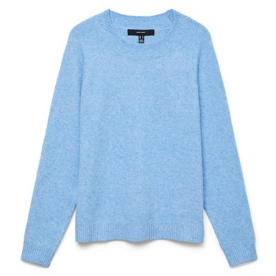 Pull femme Doffy Multicolore 201022A VERO MODA