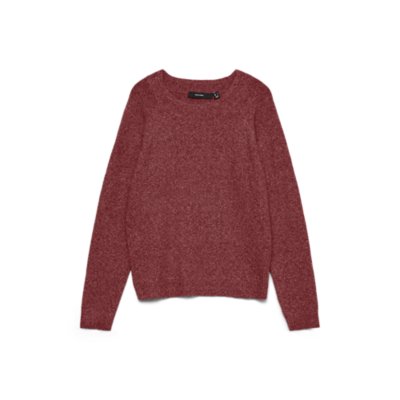 Pull femme Doffy Multicolore 201022A VERO MODA