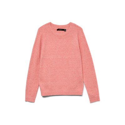 Pull femme Doffy Multicolore 201022A VERO MODA