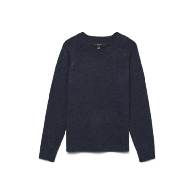 Pull femme Doffy Multicolore 201022A VERO MODA