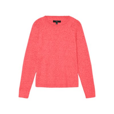 Pull femme Doffy Multicolore 201022A VERO MODA