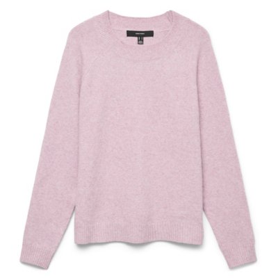 Pull femme Doffy Multicolore 201022A VERO MODA