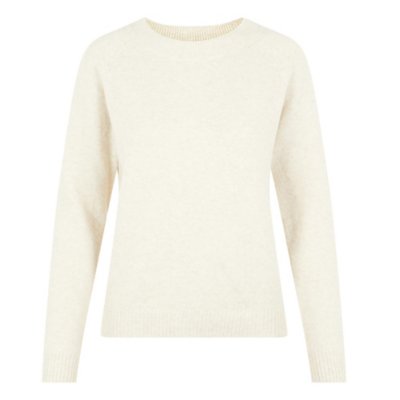 Pull femme Doffy Multicolore 201022A VERO MODA