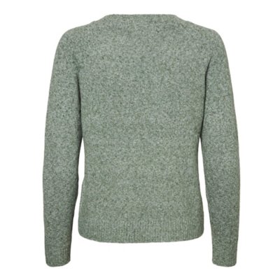 Pull femme Doffy Multicolore 201022A VERO MODA
