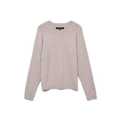 Pull femme Doffy Multicolore 201022A VERO MODA