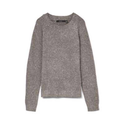 Pull femme Doffy Multicolore 201022A VERO MODA