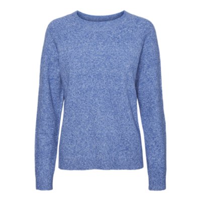 Pull femme Doffy Multicolore 201022A VERO MODA