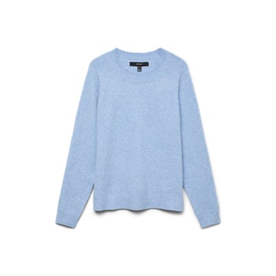 Pull femme Doffy Multicolore 201022A VERO MODA