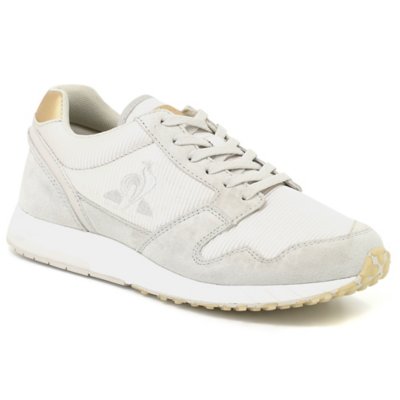 Le coq sportif jazy femme new arrivals