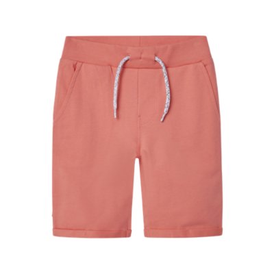 Short garçon Vermo Multicolore 2010503 NAME-IT