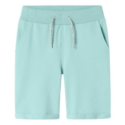 Short garçon Vermo Multicolore 2010503 NAME-IT