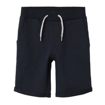 Short garçon Vermo Multicolore 2010503 NAME-IT