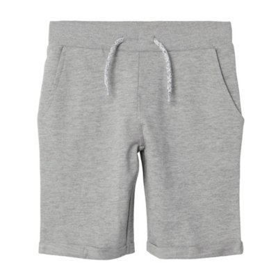 Short garçon Vermo Multicolore 2010503 NAME-IT