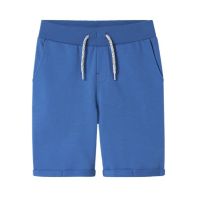 Short garçon Vermo Multicolore 2010503 NAME-IT