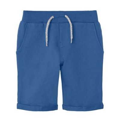 Short garçon Vermo Multicolore 2010503 NAME-IT