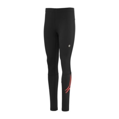 Pantalon asics 2025 homme intersport