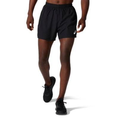 Vetement running homme on sale intersport