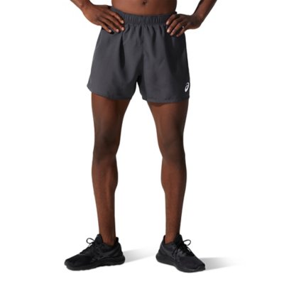 Short running homme intersport hot sale